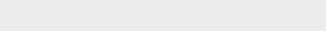 Banner de Candy Caro